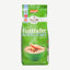 Bauckhof Bio Hot Hafer, Apfel-Zimt