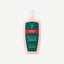 Speick natural Duschgel