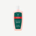 Deo Dusch / 250 ml