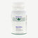 Burgerstein Spirulina