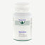 Burgerstein Spirulina