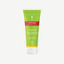 Regeneration & Pflege / 200 ml
