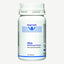 Burgerstein CELA Multivitamin-Mineral