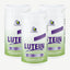 Avitale Lutein