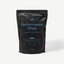 nu3 Performance Whey Protein